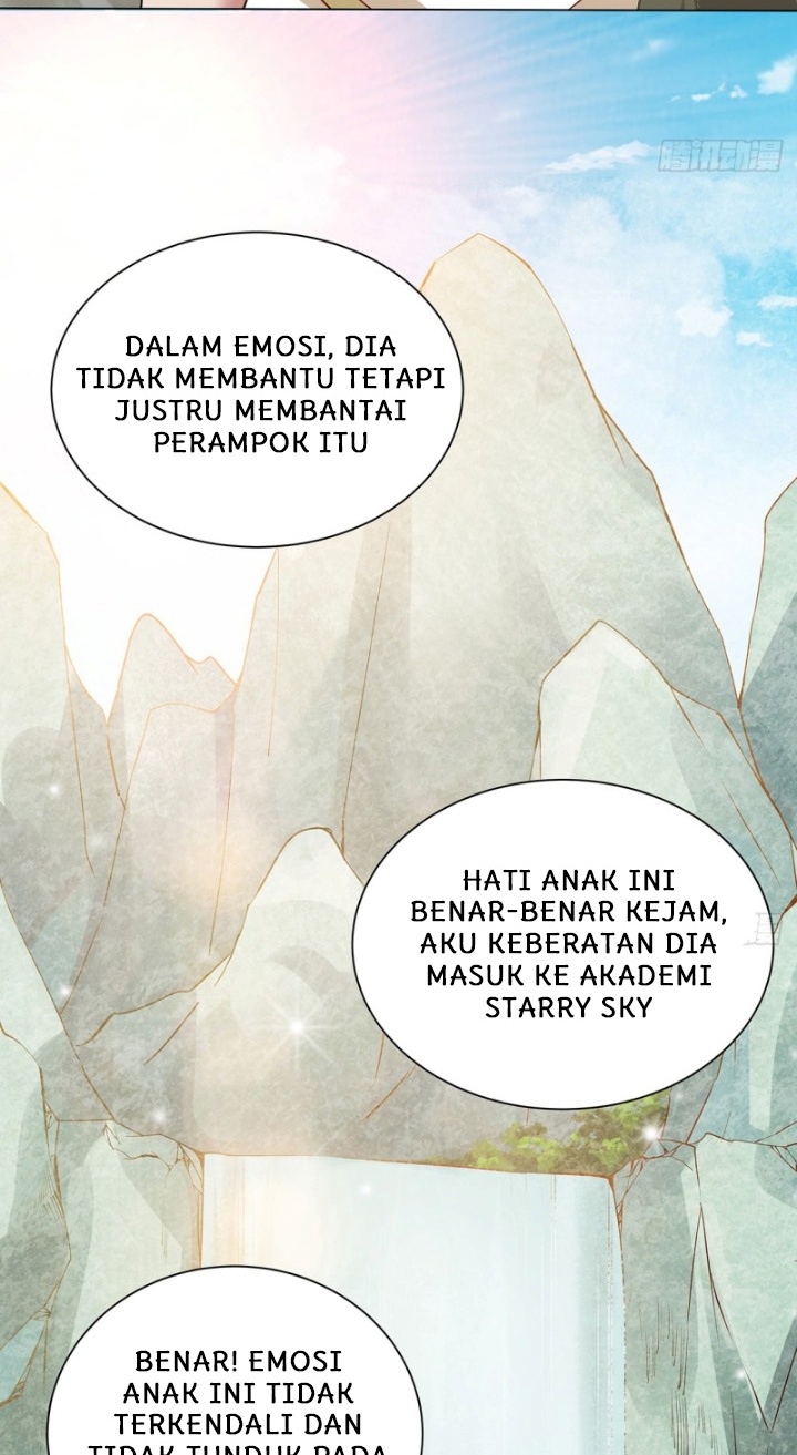 Inverse Scale Chapter 48 Gambar 16