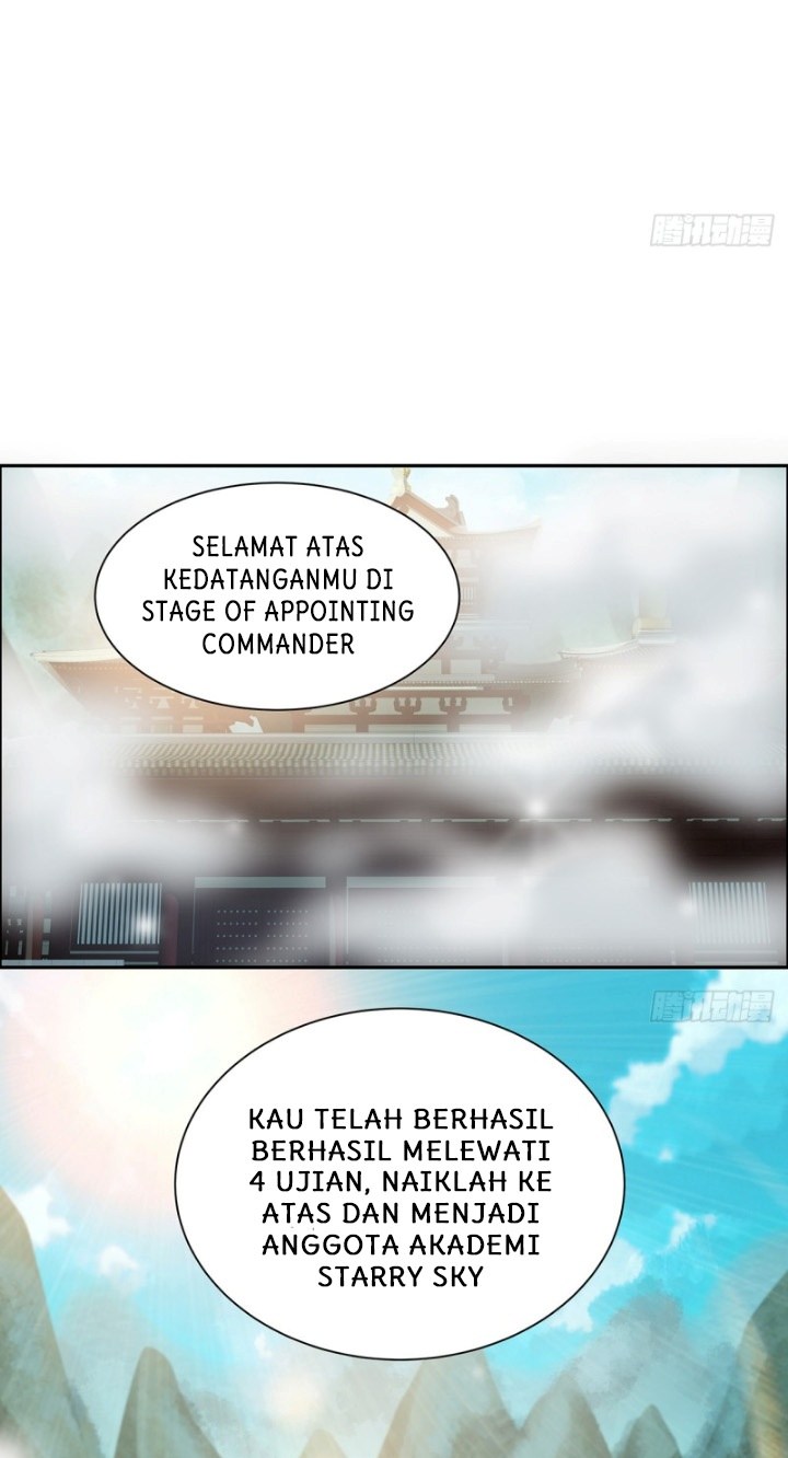 Inverse Scale Chapter 48 Gambar 22
