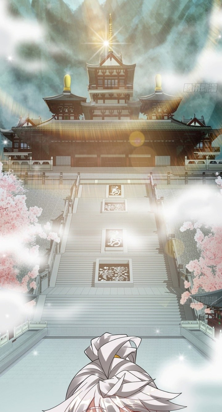 Inverse Scale Chapter 48 Gambar 23