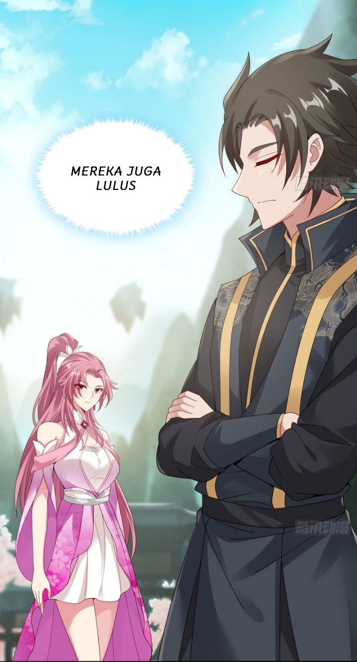 Inverse Scale Chapter 48 Gambar 25