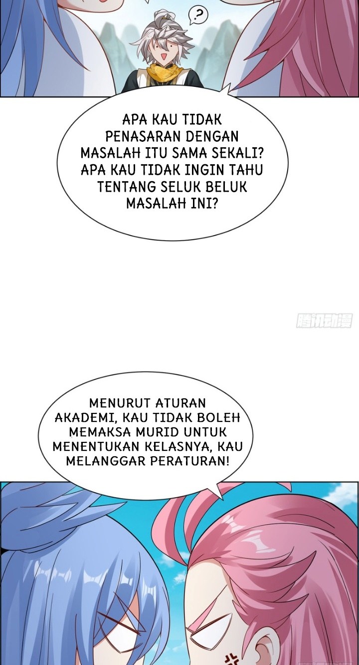 Inverse Scale Chapter 48 Gambar 29