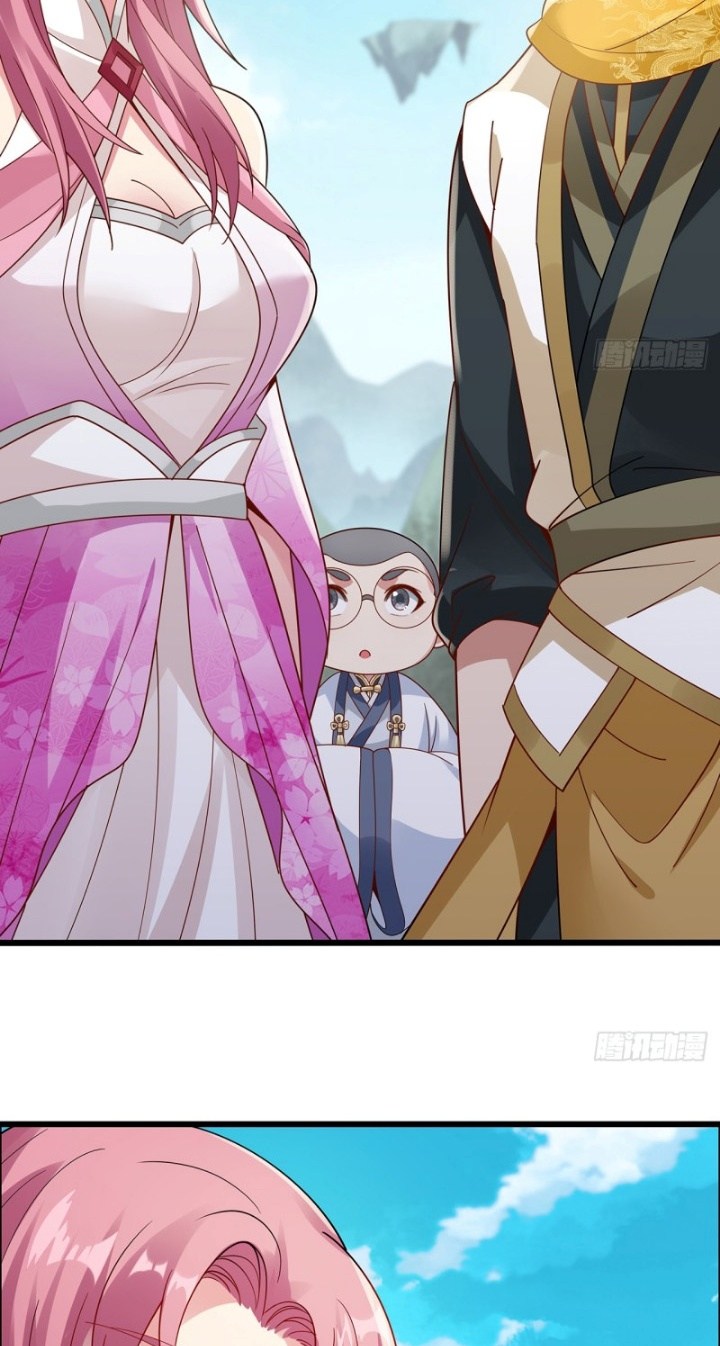 Inverse Scale Chapter 49 Gambar 3