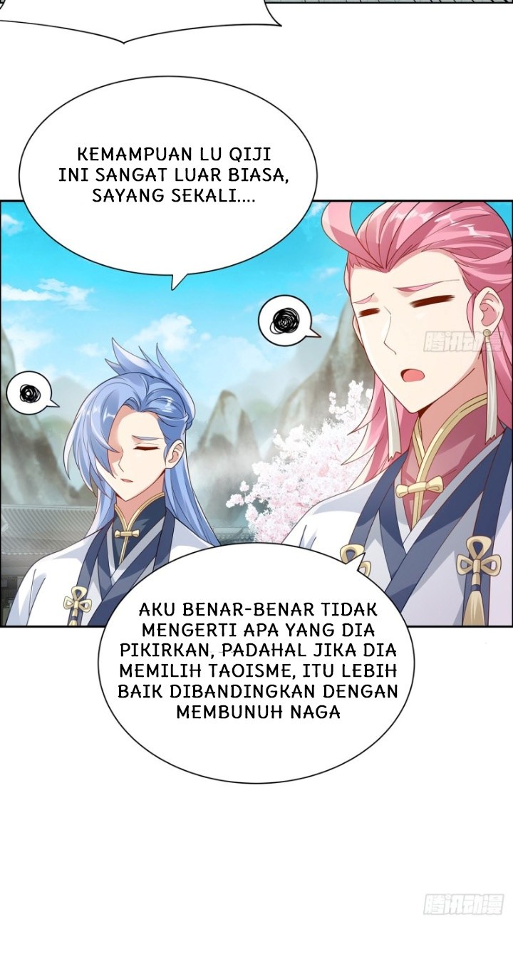 Inverse Scale Chapter 49 Gambar 6