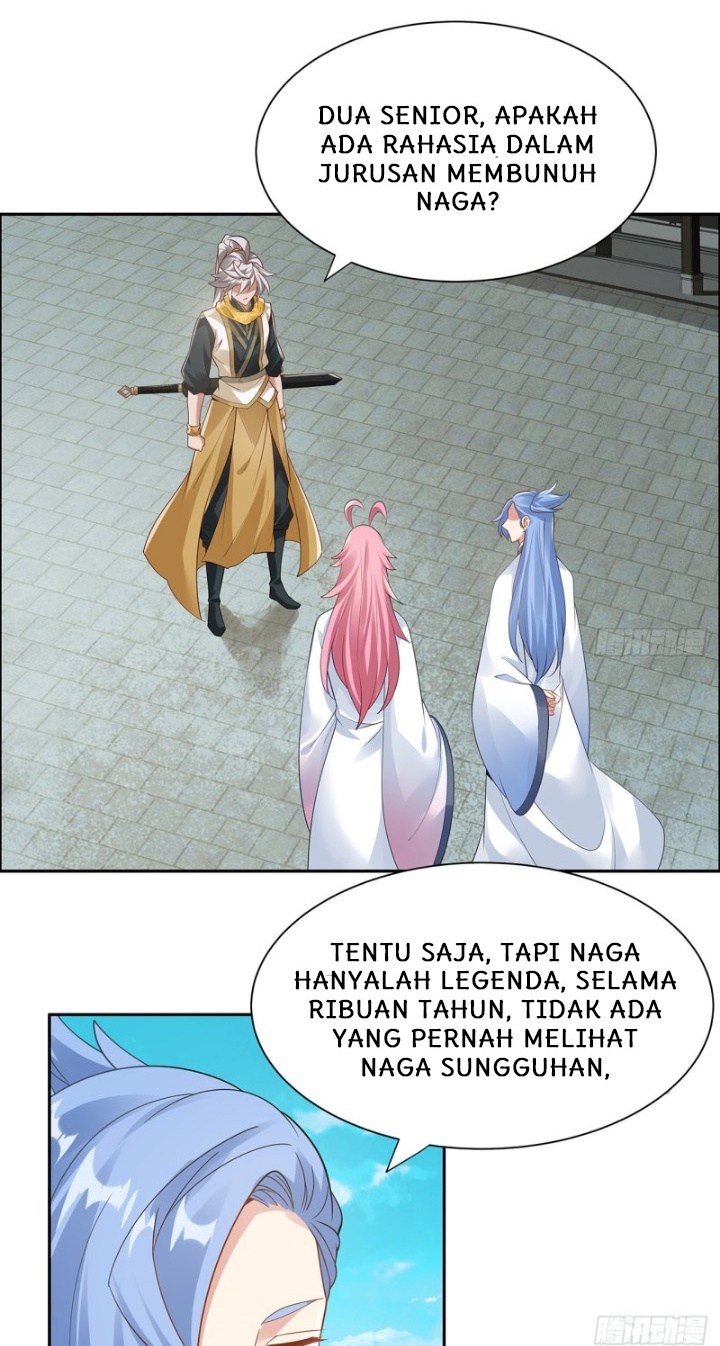 Inverse Scale Chapter 49 Gambar 7