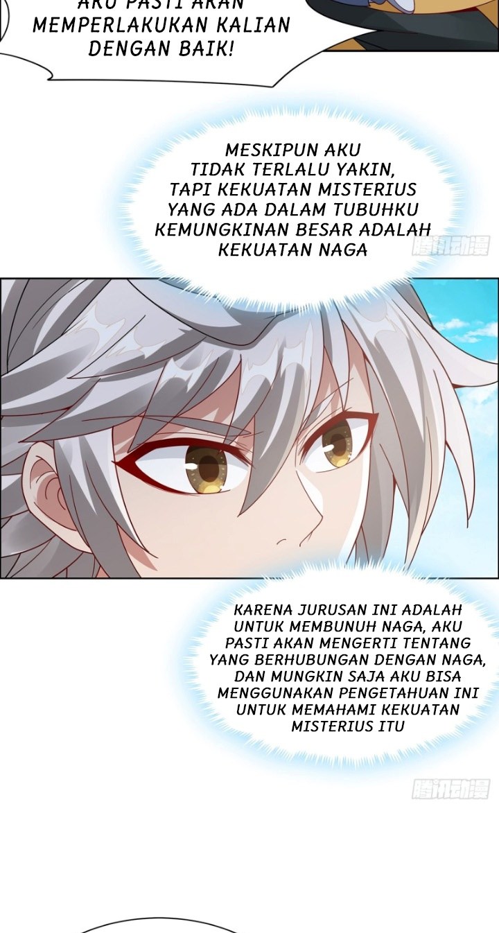 Inverse Scale Chapter 49 Gambar 14