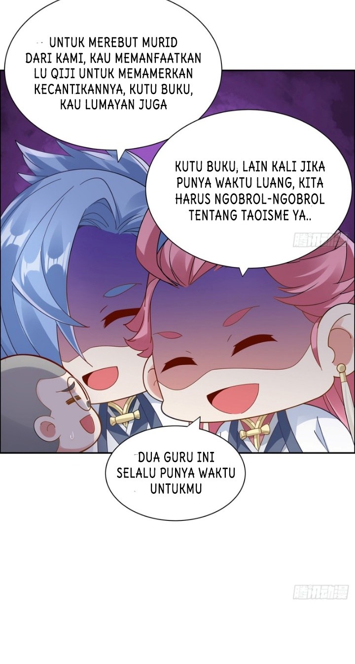 Inverse Scale Chapter 49 Gambar 15