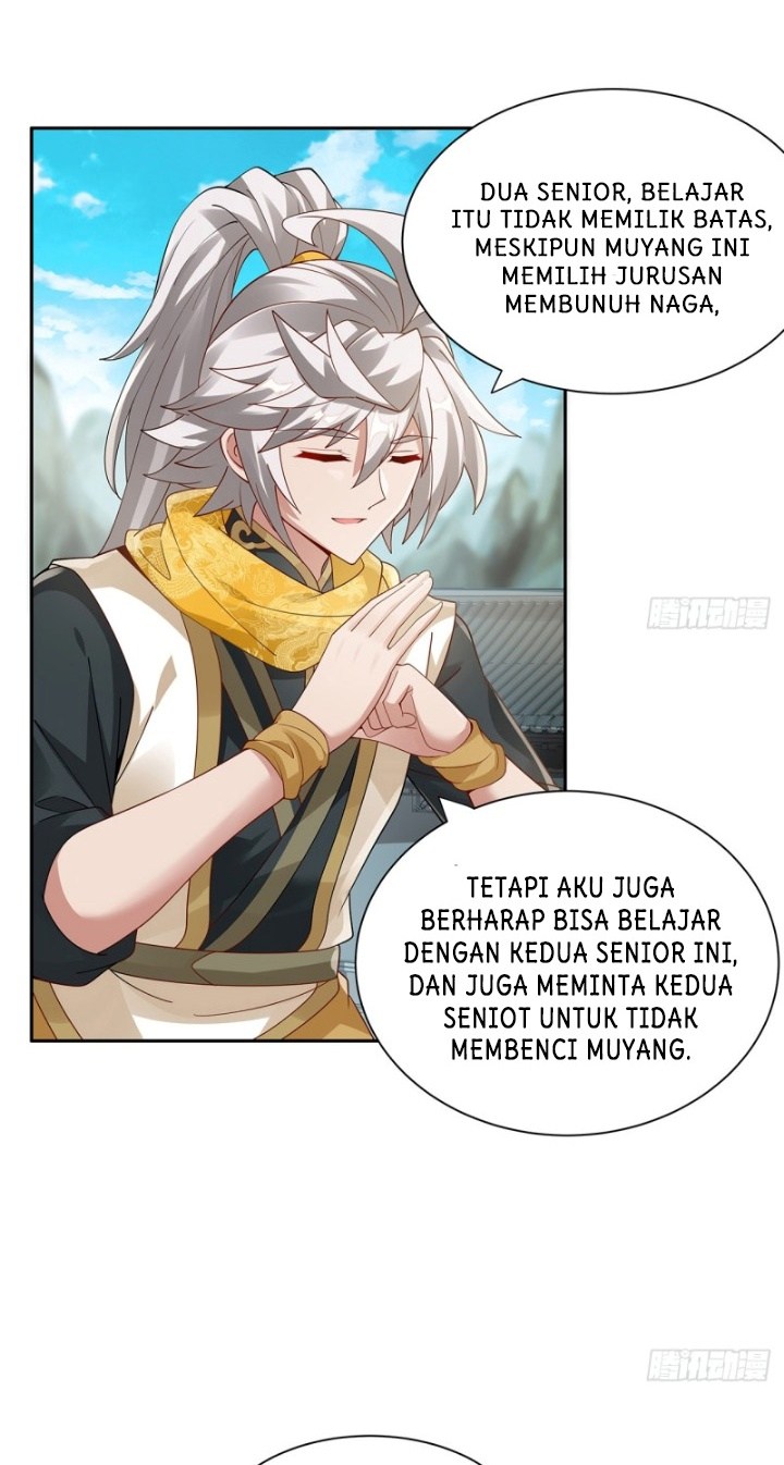 Inverse Scale Chapter 49 Gambar 16