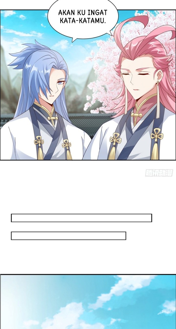Inverse Scale Chapter 49 Gambar 17