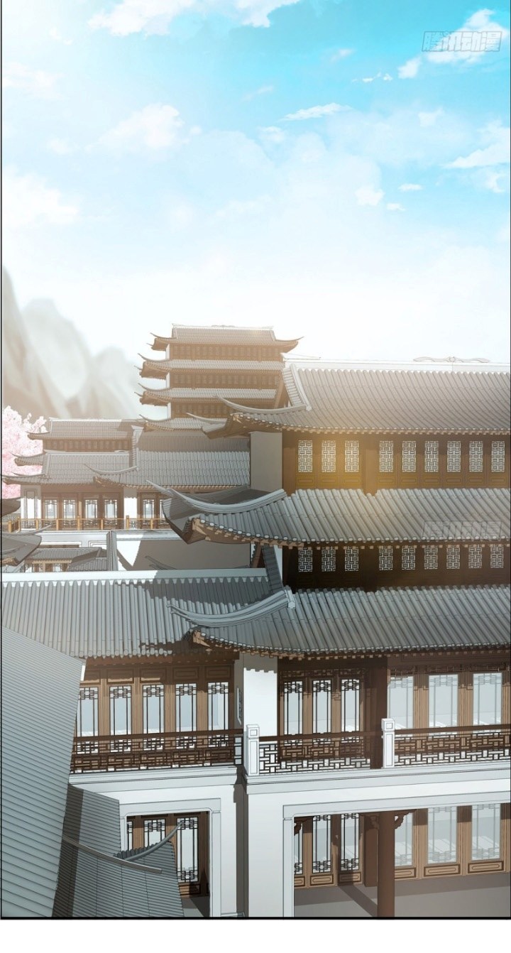 Inverse Scale Chapter 49 Gambar 18