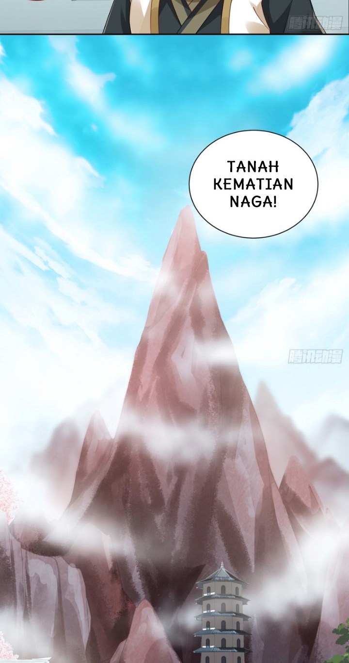 Inverse Scale Chapter 49 Gambar 21