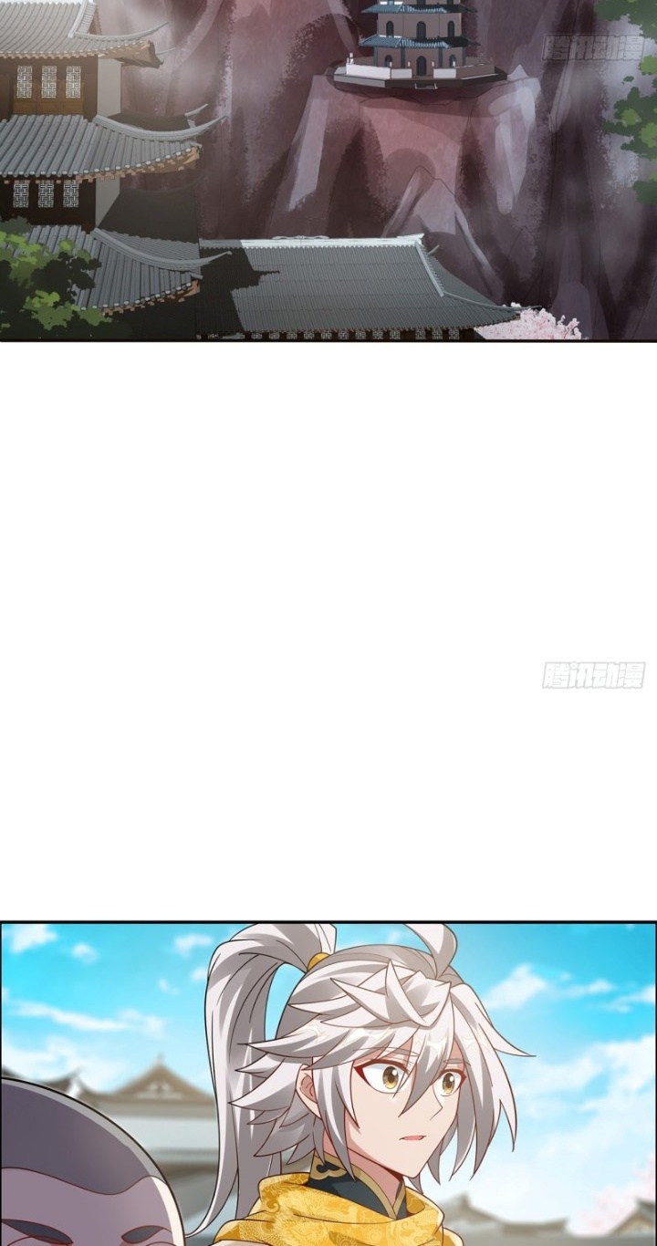 Inverse Scale Chapter 49 Gambar 22