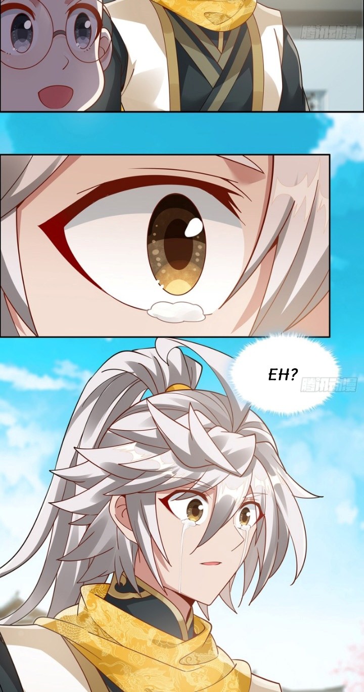 Inverse Scale Chapter 49 Gambar 23