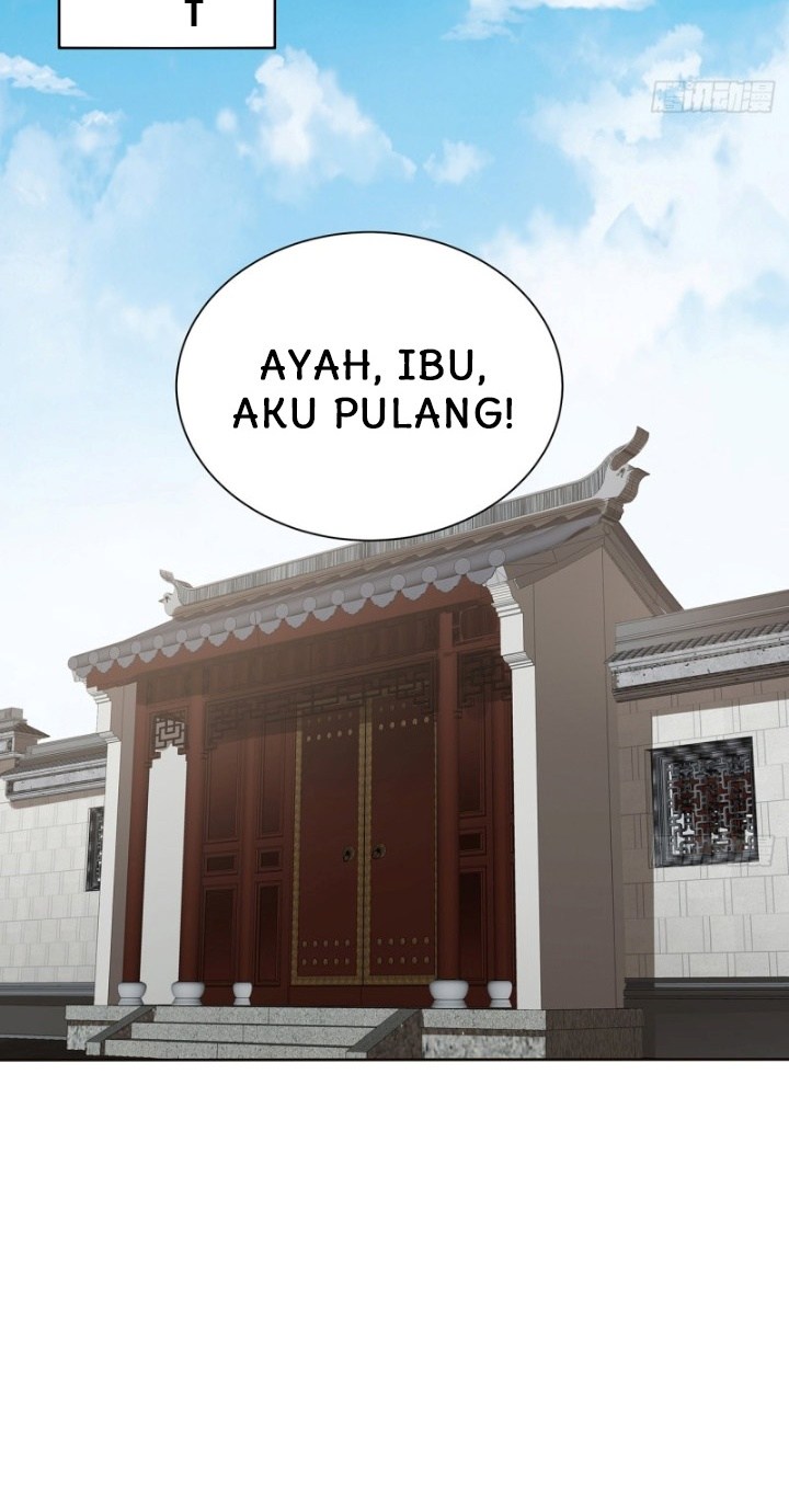 Inverse Scale Chapter 49 Gambar 25
