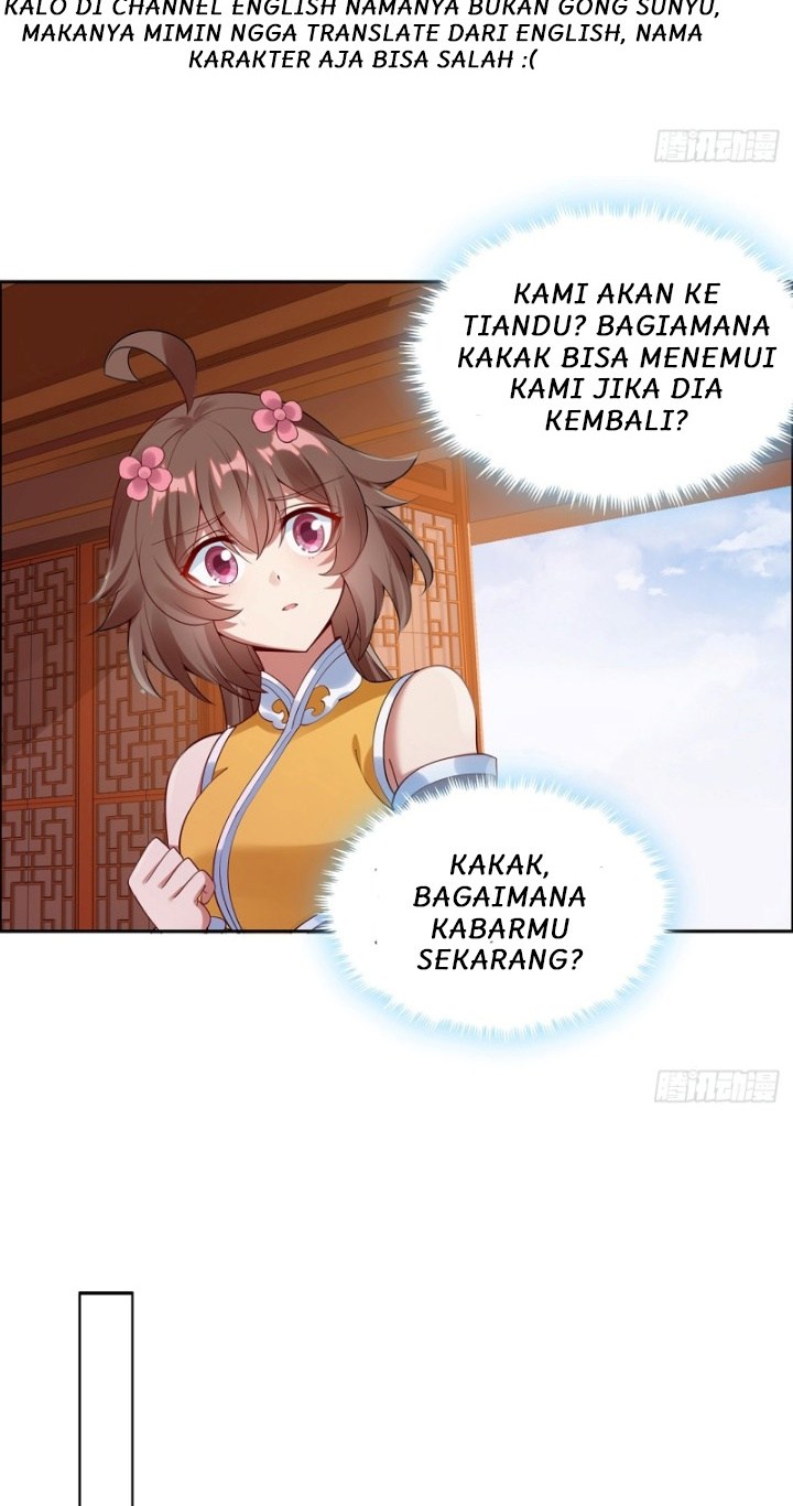 Inverse Scale Chapter 49 Gambar 29