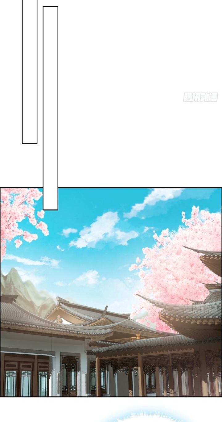 Inverse Scale Chapter 49 Gambar 30