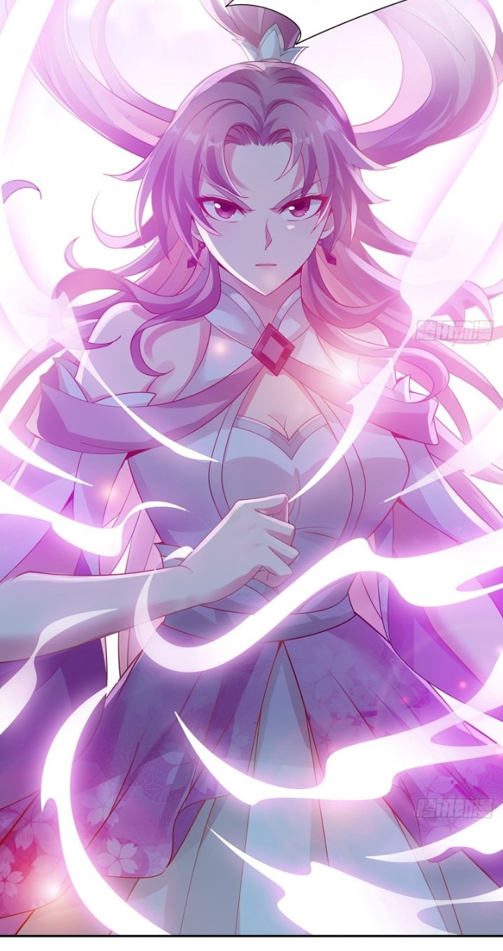 Inverse Scale Chapter 49 Gambar 35