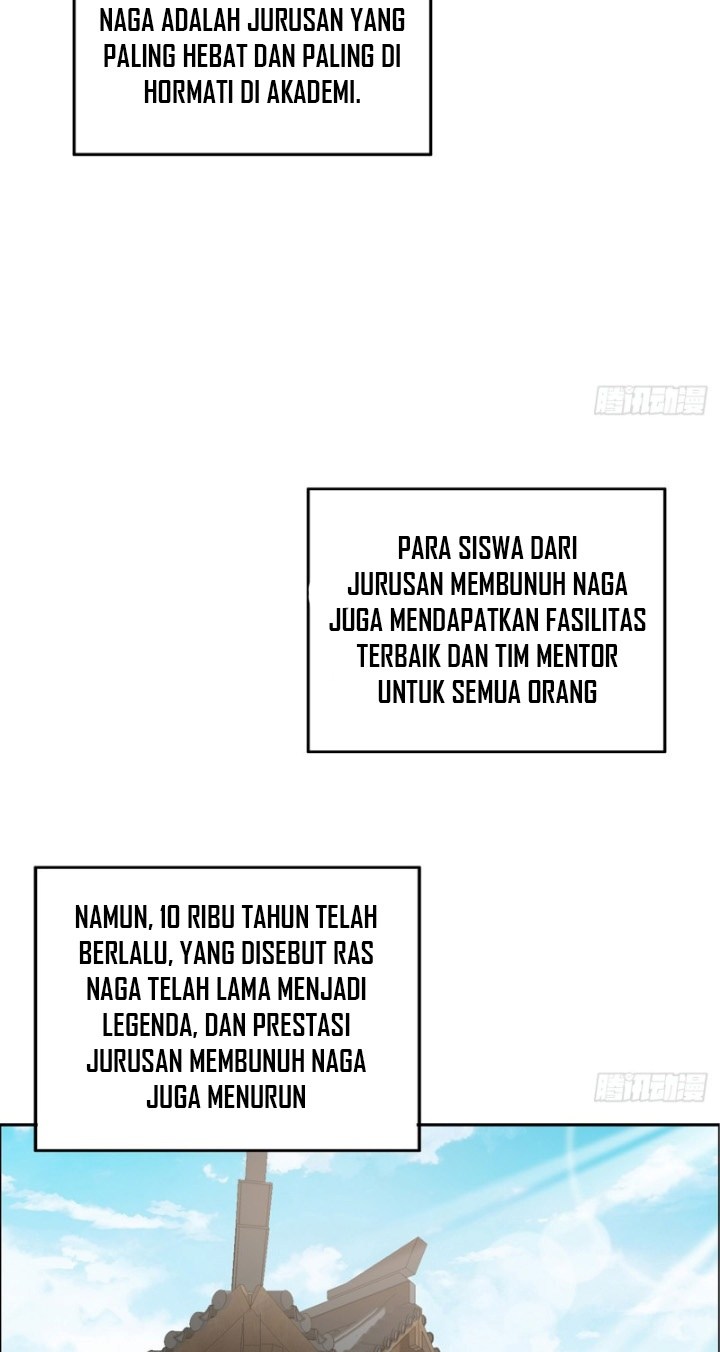 Inverse Scale Chapter 50 Gambar 11