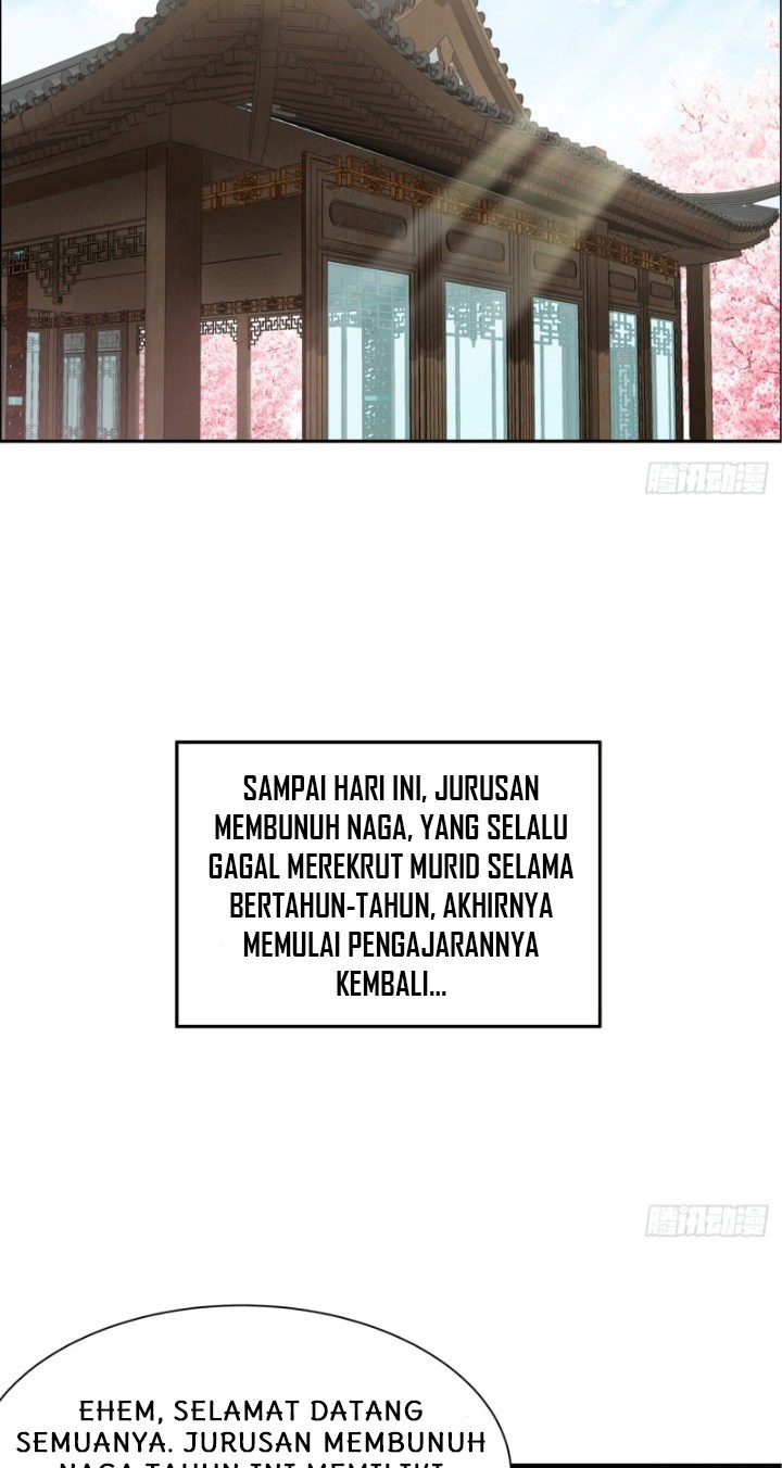 Inverse Scale Chapter 50 Gambar 12