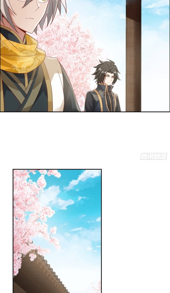 Inverse Scale Chapter 50 Gambar 23