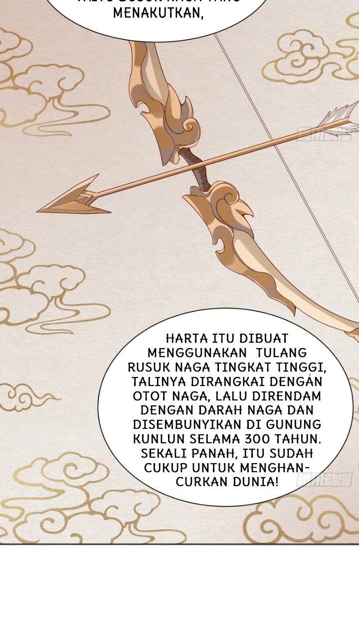 Inverse Scale Chapter 50 Gambar 25