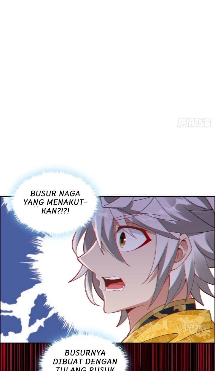 Inverse Scale Chapter 50 Gambar 26