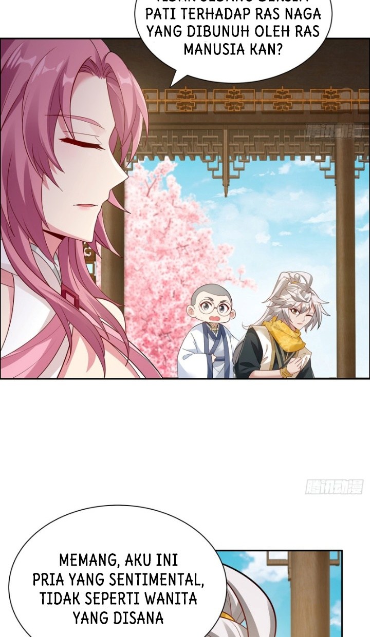 Inverse Scale Chapter 50 Gambar 30