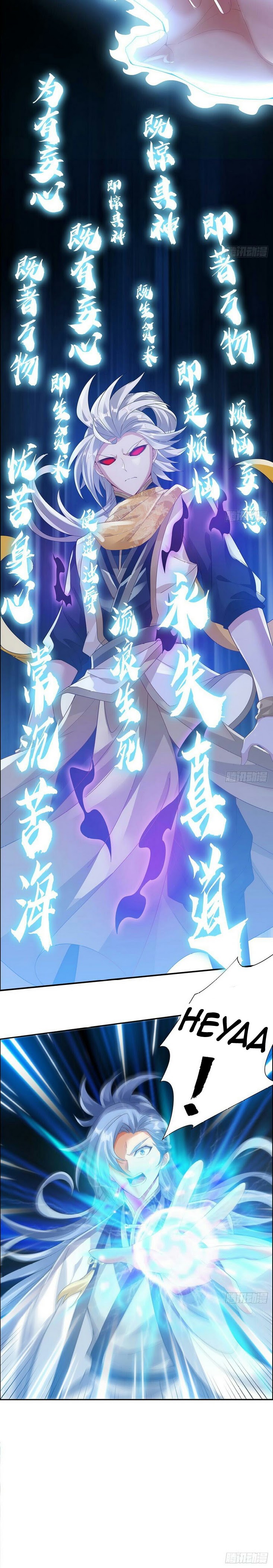 Inverse Scale Chapter 56 Gambar 7