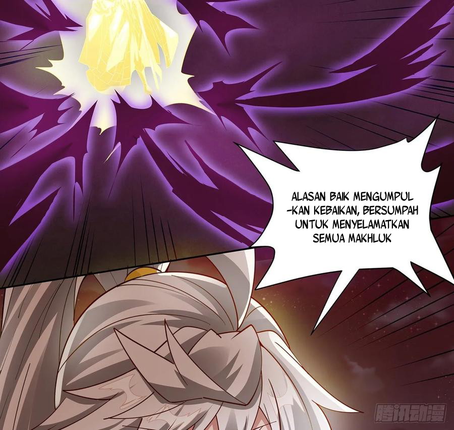 Inverse Scale Chapter 104 Gambar 8