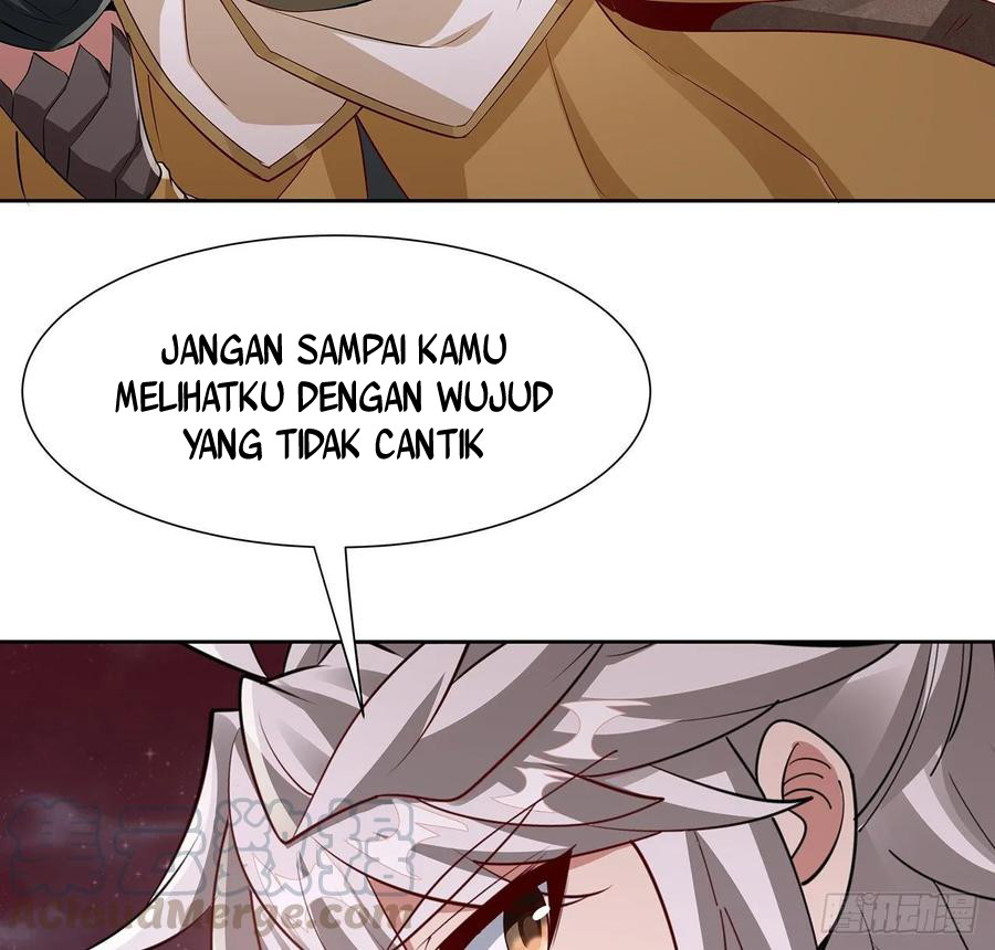 Inverse Scale Chapter 104 Gambar 22