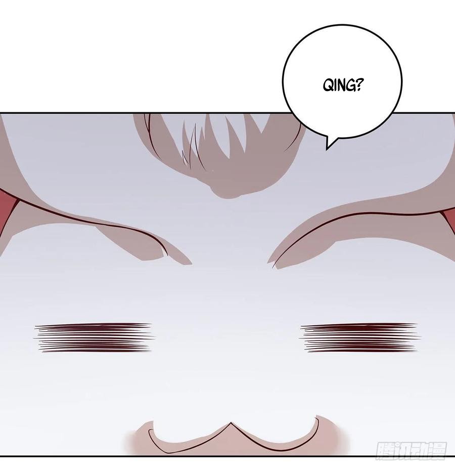 Inverse Scale Chapter 111 Gambar 10