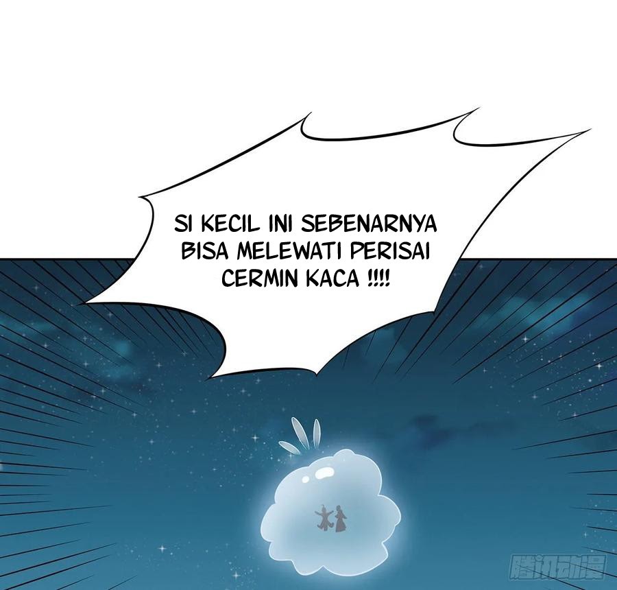 Inverse Scale Chapter 111 Gambar 23