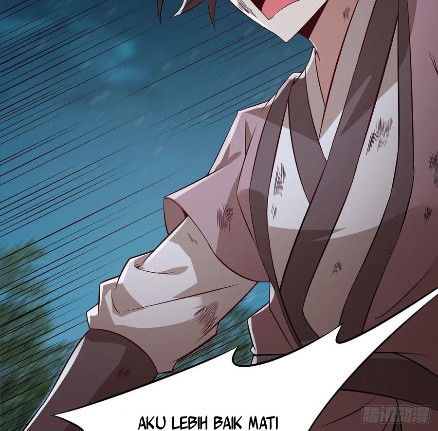 Inverse Scale Chapter 111 Gambar 63