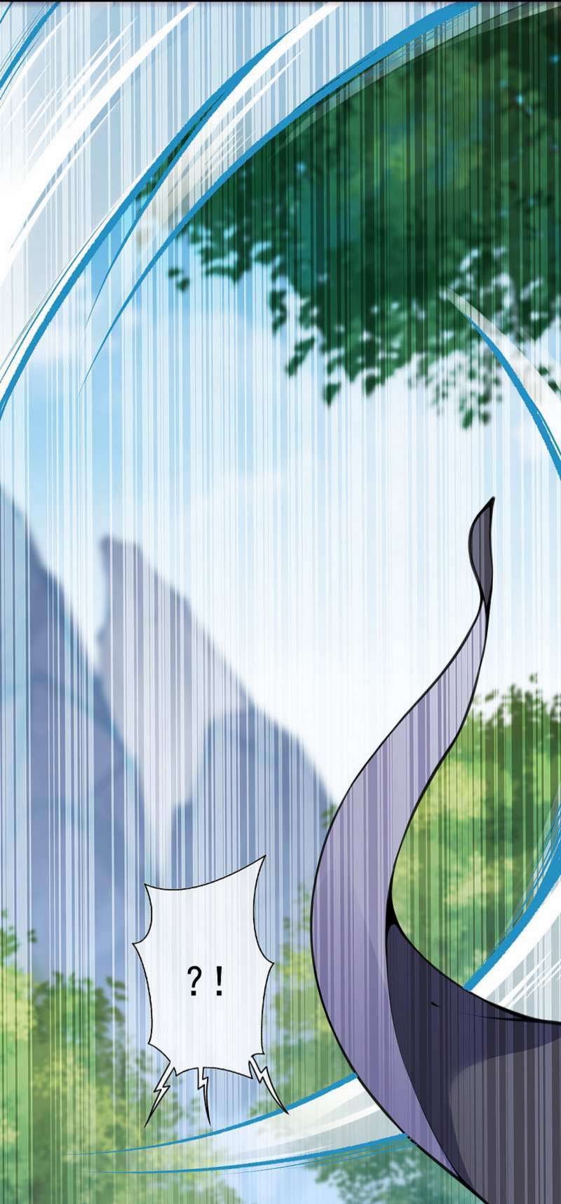 Invincible Sword Domain Chapter 27 Gambar 9