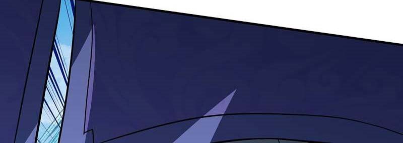 Invincible Sword Domain Chapter 72 Gambar 6