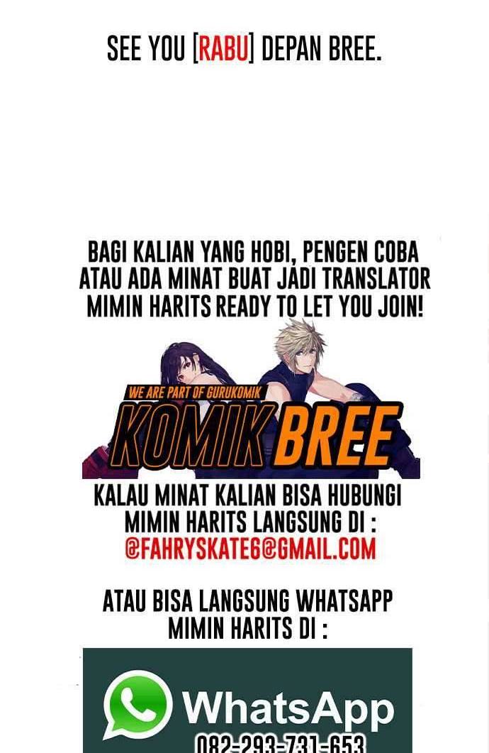 Invincible Sword Domain Chapter 78 Gambar 15