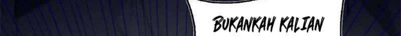 Invincible Sword Domain Chapter 88 Gambar 7