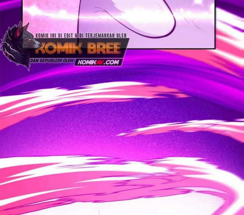 Invincible Sword Domain Chapter 90 Gambar 3