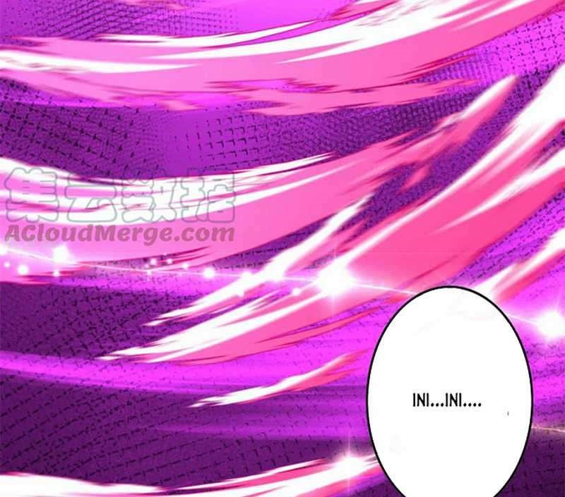 Invincible Sword Domain Chapter 90 Gambar 5