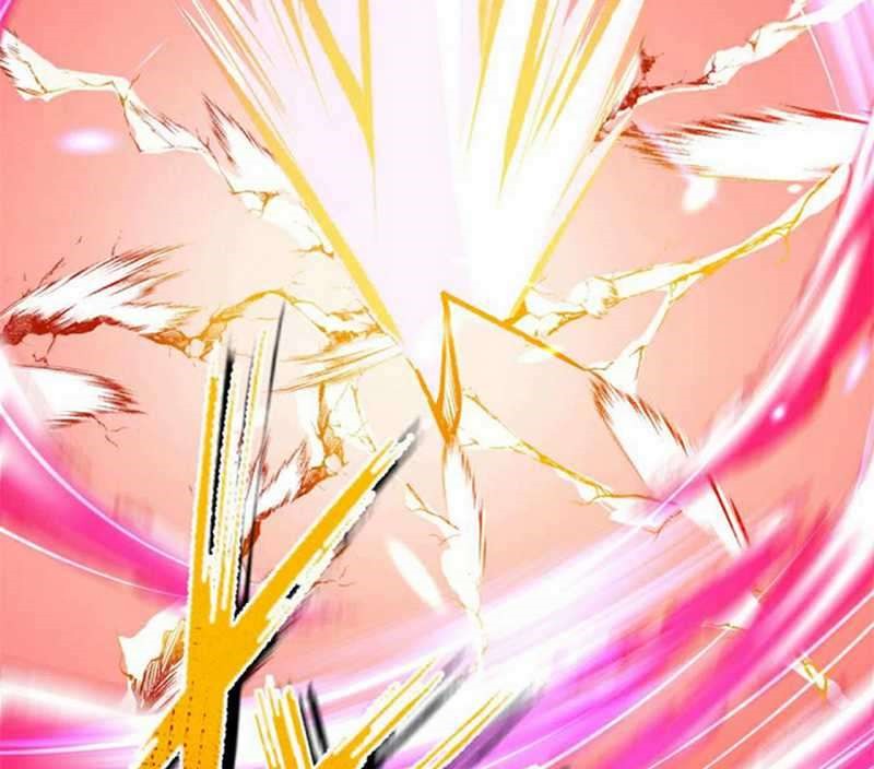 Invincible Sword Domain Chapter 90 Gambar 7