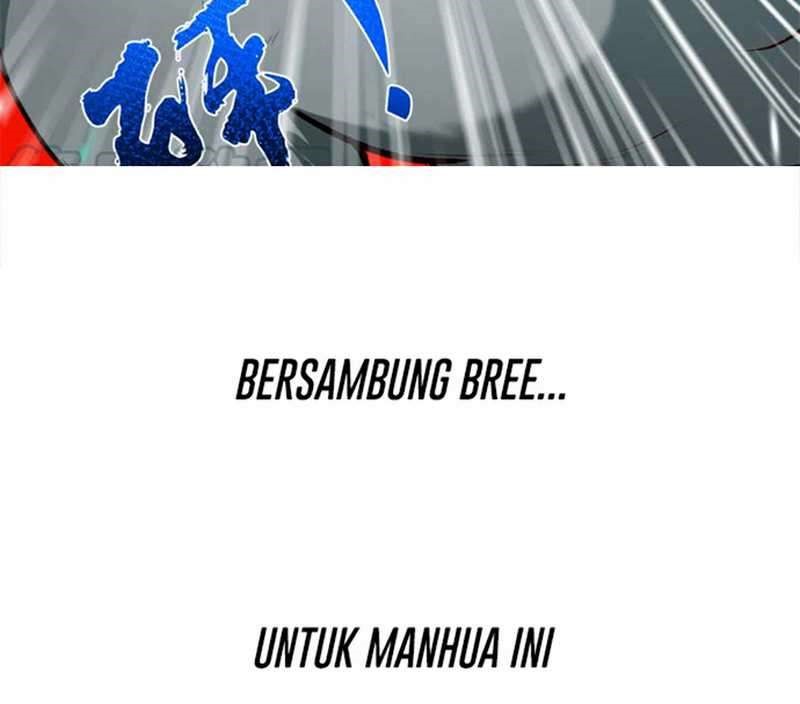 Invincible Sword Domain Chapter 90 Gambar 19
