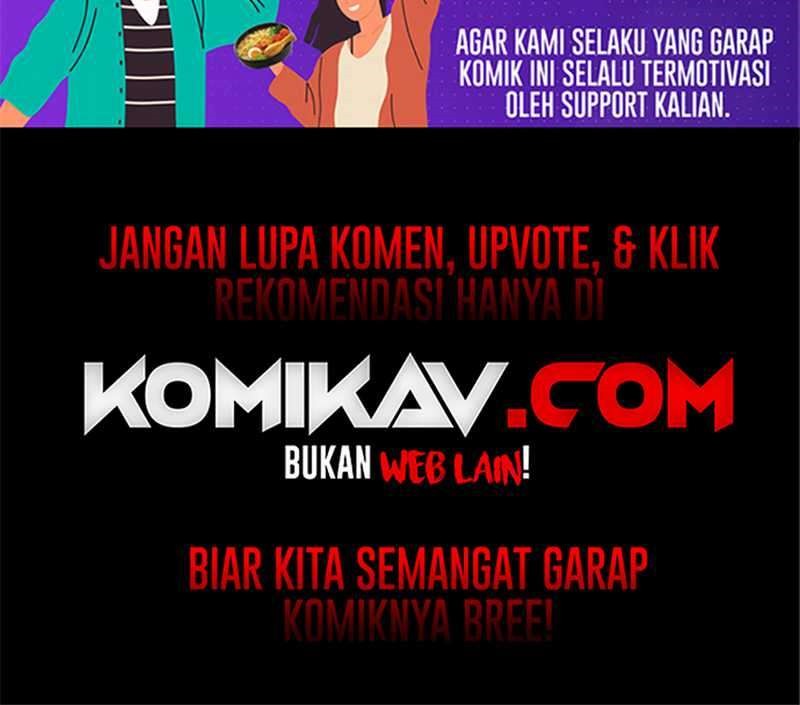 Invincible Sword Domain Chapter 90 Gambar 21
