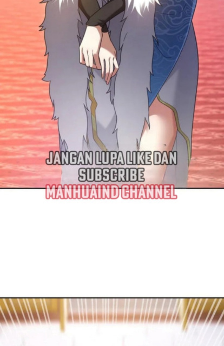 Invincible After Shocking My Empress Wife Chapter 23 fix Gambar 7