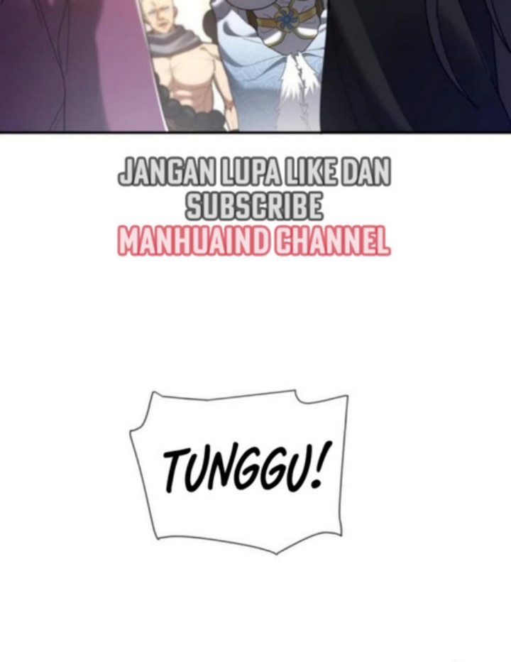Invincible After Shocking My Empress Wife Chapter 23 fix Gambar 15
