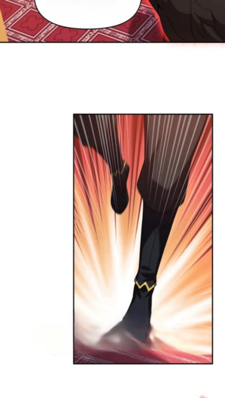 Invincible After Shocking My Empress Wife Chapter 23 fix Gambar 31