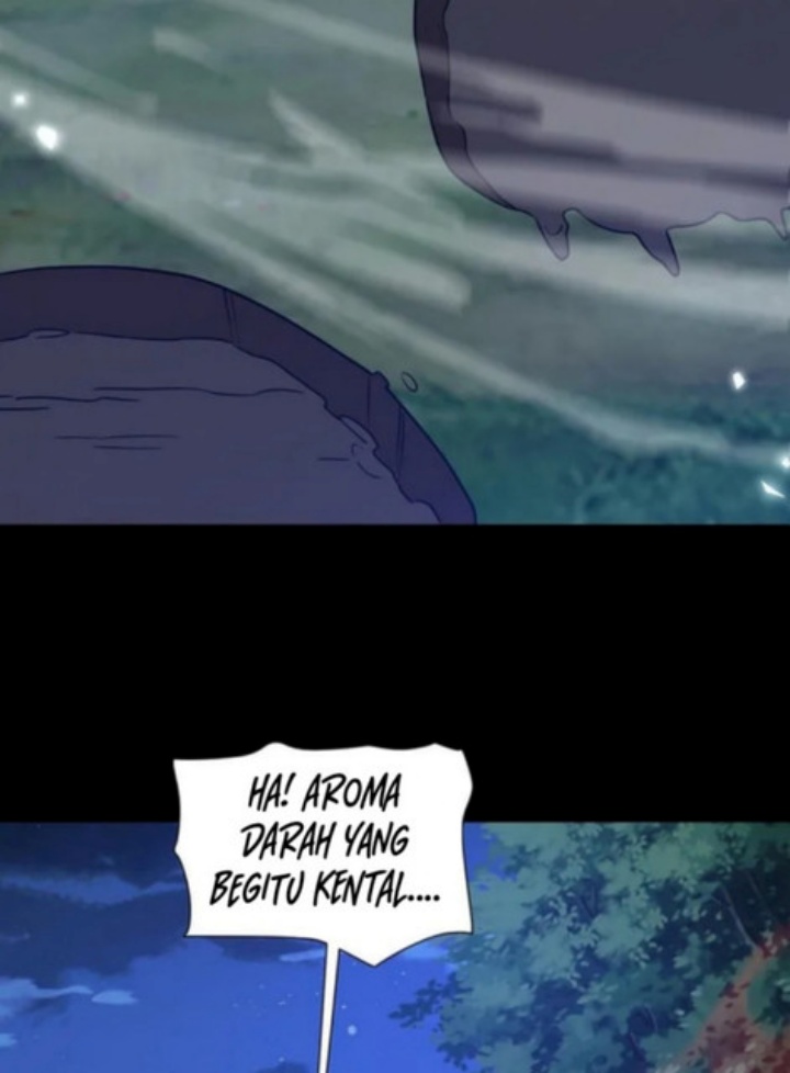 Invincible After Shocking My Empress Wife Chapter 23 fix Gambar 41