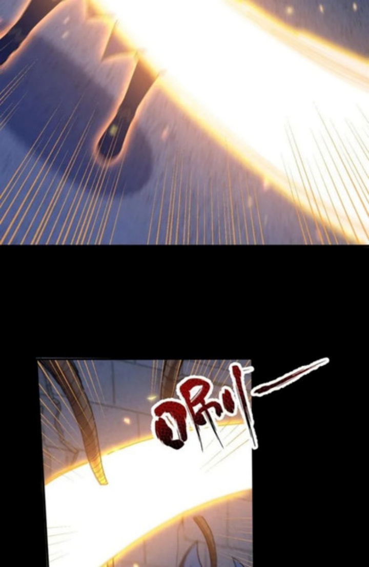 Invincible After Shocking My Empress Wife Chapter 23 fix Gambar 58