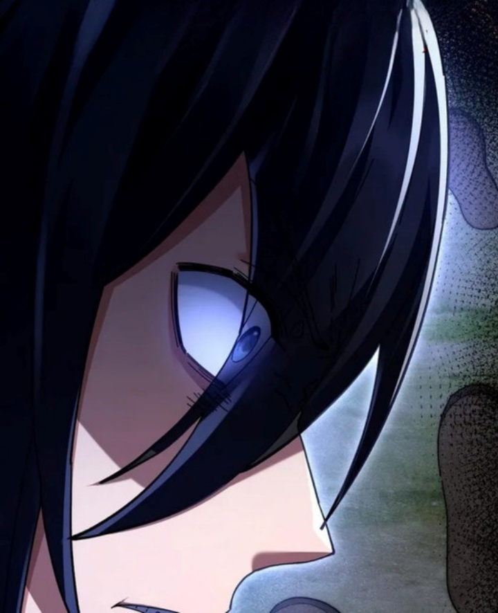 Invincible After Shocking My Empress Wife Chapter 23 fix Gambar 68