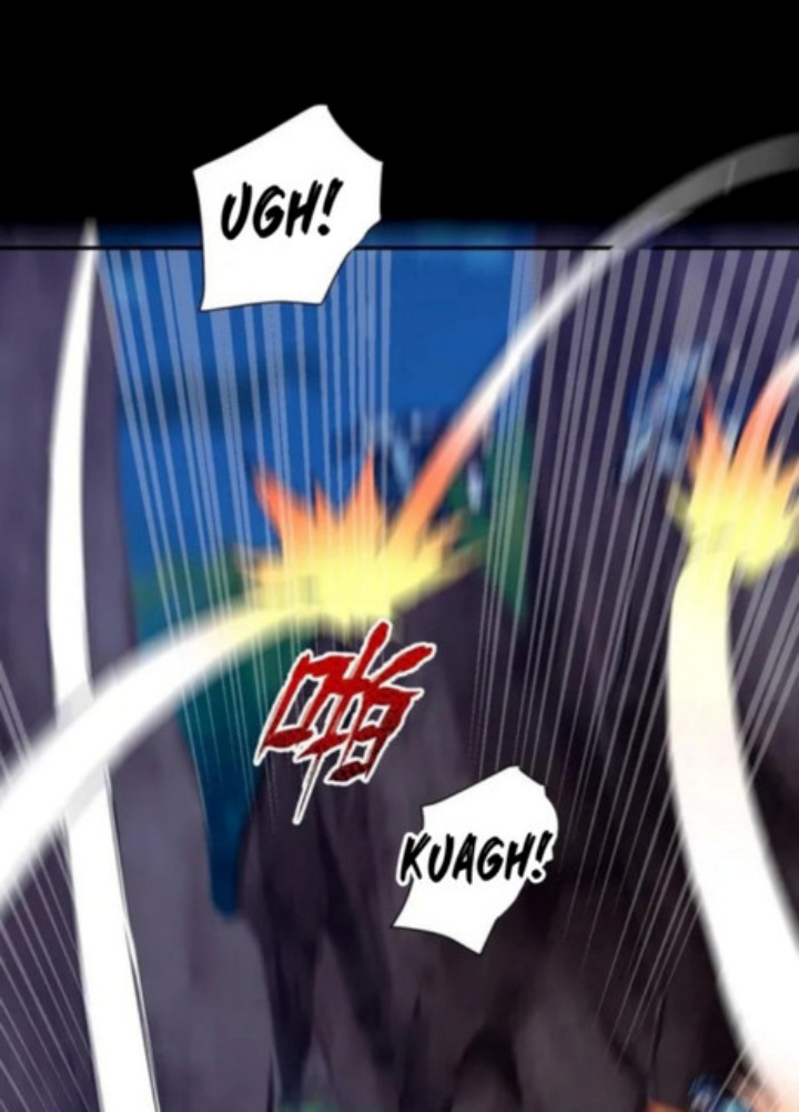 Invincible After Shocking My Empress Wife Chapter 23 fix Gambar 82
