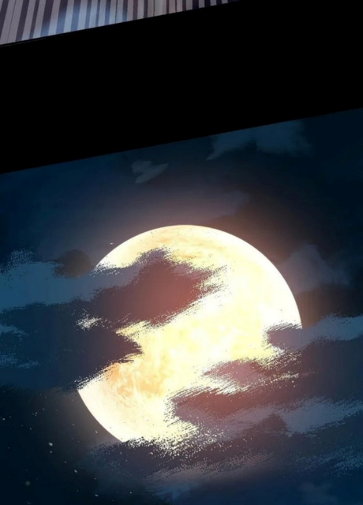 Invincible After Shocking My Empress Wife Chapter 23 fix Gambar 85