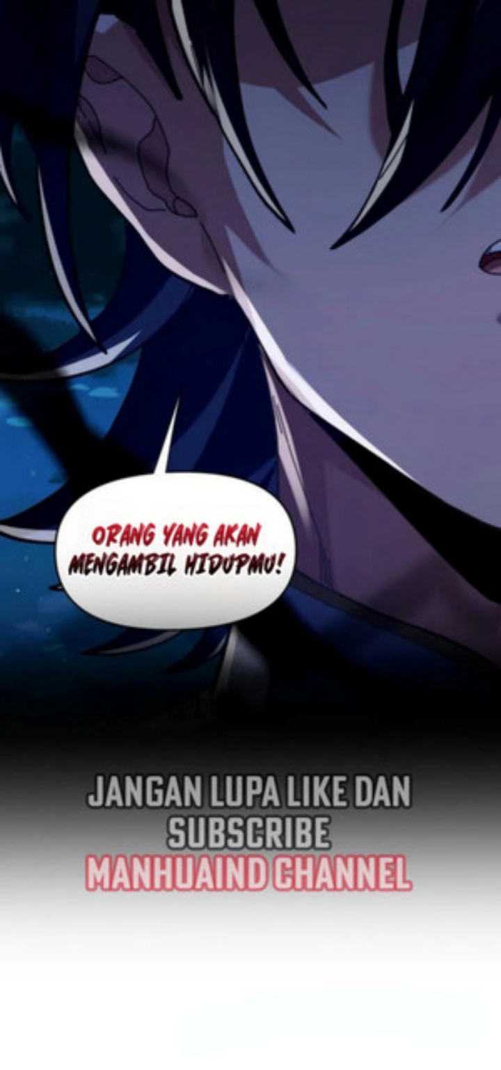Invincible After Shocking My Empress Wife Chapter 23 fix Gambar 93